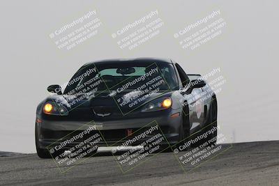 media/Dec-17-2023-Speed Ventures (Sun) [[19a0556ed4]]/Green Group/Session 3 (outside Grapevine)/
